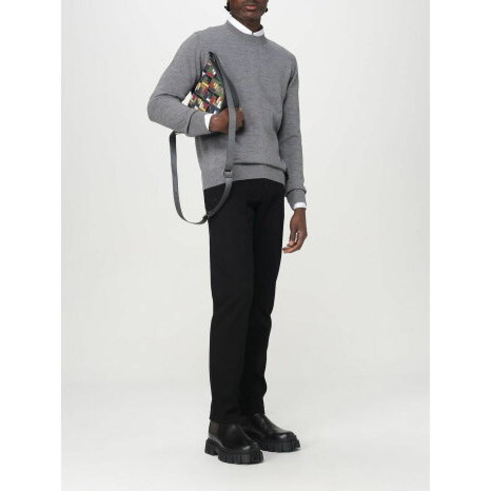 FENDI Bag Multicolor Business Bag gi - Picture 2 of 5